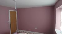 M Towler Services Painter and Decorator St Albans image 13
